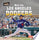 Meet the Los Angeles Dodgers - Percy Leed - Lerner Publications (Tm)
