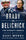 Brady vs. Belichick: The Dynasty Debate - Gary Myers - St. Martin's Press