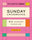 New York Times Games Sunday Crosswords Volume 4: 50 Sunday Puzzles - New York Times - St. Martin's Griffin