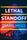 Lethal Standoff - DiAnn Mills - Tyndale Fiction