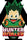 Hunter X Hunter (3-In-1 Edition), Vol. 1: Includes Vols. 1, 2 & 3 - Yoshihiro Togashi - Viz Media