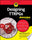 Designing Ttrpgs for Dummies - Martin Buinicki - For Dummies