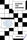 Across the Universe: The Past, Present, and Future of the Crossword Puzzle - Natan Last - Pantheon Books