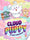 Cloud Puppy - Kelly Leigh Miller - Atheneum Books for Young Readers