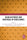 Asian Histories and Heritages in Video Games - Yowei Kang - Routledge