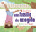 Mi Vida En Una Familia de Acogida - Mari C Schuh - Amicus Learning