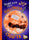 Make Your Own Halloween Crafts - Kayla Rossow - Black Rabbit Books