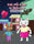 Rat with a Hat on Halloween - Danielle Pridgen - Danielle Summer Pridgen