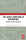 The Green Transition in Motorsport: Purpose, Politics, and Profit - Hans Erik Naess - Routledge