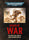 Warhammer 40,000: Words of War: The Miniature Book of Space Marines Quotes - DK - DK Publishing (Dorling Kindersley)