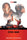 Civil War [Marvel Premier Collection] - Mark Millar - Marvel Universe