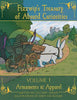 Fizzwip's Treasury of Absurd Curiosities volume 1 - Zachary Adams - Jerry Joe Seltzer