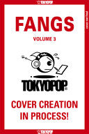 Fangs, Volume 3 - Billy Balibally - Lovelove