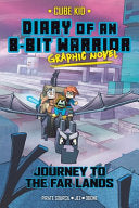Diary of an 8-Bit Warrior Graphic Novel: Journey to the Far Lands Volume 5 - Pirate Sourcil - Andrews McMeel Publishing