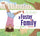My Life with a Foster Family - Mari C Schuh - Amicus Learning