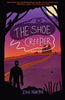 The Shoe Creeper - Ian Hunter - Brave Bastian Books