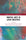 Martial Arts in Latin Societies - Augusto Rembrandt Rodriguez-Sanchez - Routledge