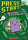 Mega Mole Girl Digs Deep!: A Branches Book (Press Start! #15) - Thomas Flintham - Scholastic Inc.