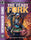 The Feast of the Fork OSR - Alasdair Cunningham - Necromancer Games