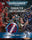 Warhammer 40,000 Character Encyclopedia: Includes Lieutenant Titus Miniature - Wade Pryce - DK Publishing (Dorling Kindersley)