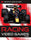 Racing Video Games - Luke Hanlon - Sportszone