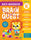 Brain Quest Math Workbook: Kindergarten - Workman Publishing - Workman Kids