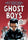Ghost Boys: The Graphic Novel - Jewell Parker Rhodes - Little, Brown Ink