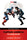 Captain America: The Winter Soldier [Marvel Premier Collection] - Ed Brubaker - Marvel Universe