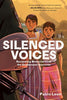 Silenced Voices: Reclaiming Memories from the Guatemalan Genocide: A Graphic Novel - Pablo Leon - Harperalley