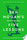 Ben Hogan's Five Lessons: The Modern Fundamentals of Golf (Definitive Edition) - Ben Hogan - Avid Reader Press / Simon & Schuster