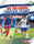 Us National Soccer Teams: Ultimate Fan Guide - Keith Elliot Greenberg - Lerner Publications (Tm)