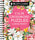 Brain Games - Calm: Crossword Puzzles - Large Print - Publications International Ltd - Publications International, Ltd.