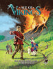 Age of Vikings -  - Chaosium