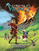 Age of Vikings -  - Chaosium