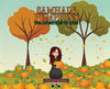 Samhain Pumpkins: The Adventures of Aggie - Christine Bourbeau - Self Publishers