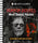 Brain Games - Horror Movies Word Search Puzzles: Do You Dare to Solve These 84 Puzzles? - Publications International Ltd - Publications International, Ltd.