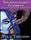 Tieflings: A Coloring Book Showcasing a Mythical Race - Wade Miller - Astronerd Publishing
