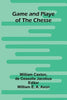 Game and Playe of the Chesse - William Caxton - Alpha Edition