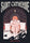 Saint Catherine - Anna Meyer - 23rd Street Books
