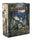 Pathfinder Monster Core Pawn Box - Paizo - Paizo, Inc.