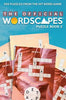 The Official Wordscapes Puzzle Book Volume 2: Volume 2 - Peoplefun - Andrews McMeel Publishing