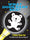 What Does Baby See? Bedtime Shadow Book -  - Peter Pauper Press