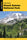 Hiking Mount Rainier National Park - Mary Skjelset - Falcon Press Publishing