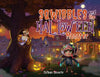 Sqwibbles and the Halloween Monster - Colleen Severin - United Book Publishing