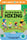 My First Book of Hiking - Stephanie Puglisi - Duopress