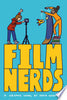 Film Nerds - Sofia Warren - G.P. Putnam's Sons Books for Young Readers