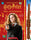 Harry Potter Spell and Potion Book: Official Book of Spells, Potions, and Creatures - Cala Spinner - Scholastic Inc.