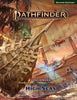 Pathfinder Lost Omens High Seas - Pathfinder Rules & Lore Team - Paizo, Inc.