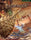 Pathfinder Lost Omens High Seas - Pathfinder Rules & Lore Team - Paizo, Inc.