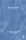 Sport and Crime - Ellis Cashmore - Routledge
